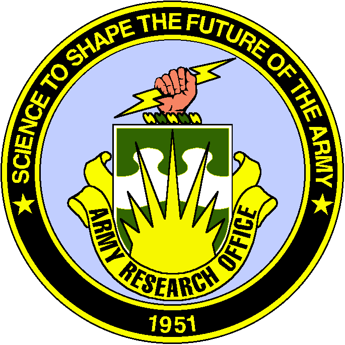 Air Force Office of
Scientific Research