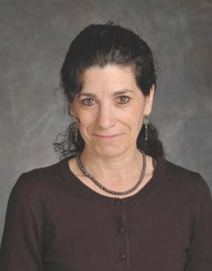 Deborah Estrin