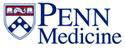 Penn Medicine