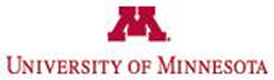 University of Minnesota